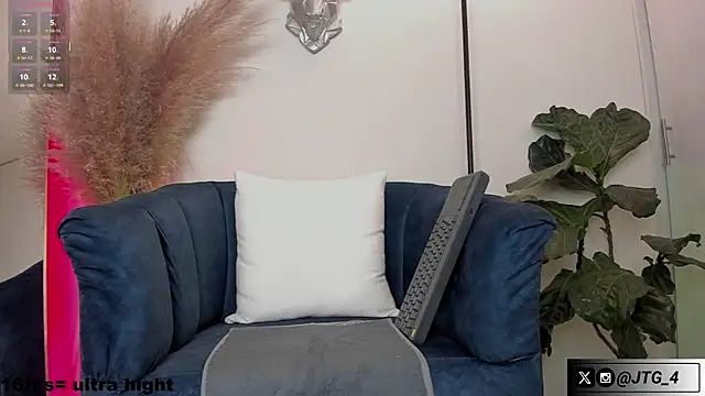 Snapshot of JeycobxBraand chatting on October 23, 2025, 2:21 am JeycobxBraand online show from October 23, 2025, 2:21 am