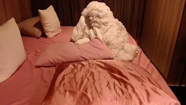 Snapshot of BabyBarbee chatting on December 2, 2025, 11:50 pm BabyBarbee online show from December 2, 2025, 11:50 pm