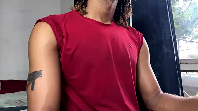 Snapshot of gerson173Hugo chatting on November 8, 2025, 10:19 am gerson173Hugo online show from November 8, 2025, 10:19 am