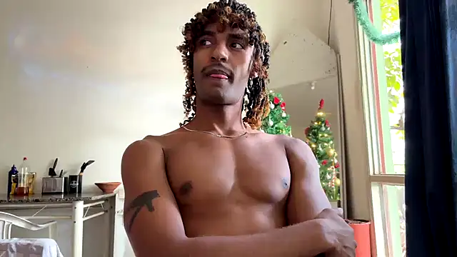 Snapshot of gerson173Hugo chatting on December 1, 2025, 10:05 am gerson173Hugo online show from December 1, 2025, 10:05 am