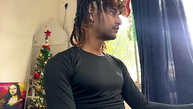 Snapshot of gerson173Hugo chatting on November 14, 2025, 11:36 am gerson173Hugo online show from November 14, 2025, 11:36 am