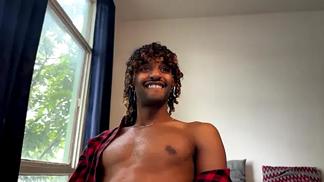 Snapshot of gerson173Hugo chatting on October 27, 2025, 1:23 pm gerson173Hugo online show from October 27, 2025, 1:23 pm