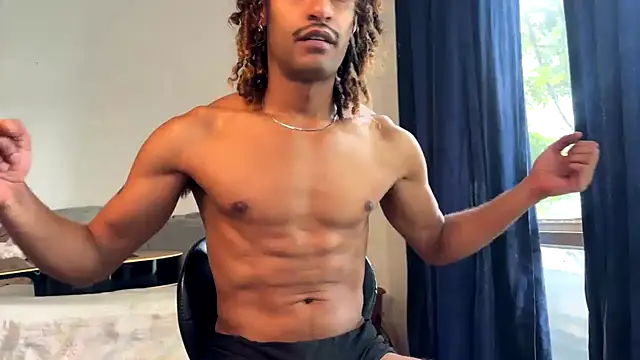 Snapshot of gerson173Hugo chatting on November 1, 2025, 4:34 pm gerson173Hugo online show from November 1, 2025, 4:34 pm