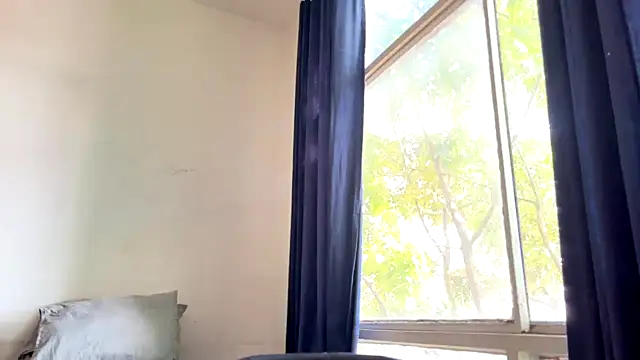 Snapshot of gerson173Hugo chatting on October 25, 2025, 11:20 am gerson173Hugo online show from October 25, 2025, 11:20 am