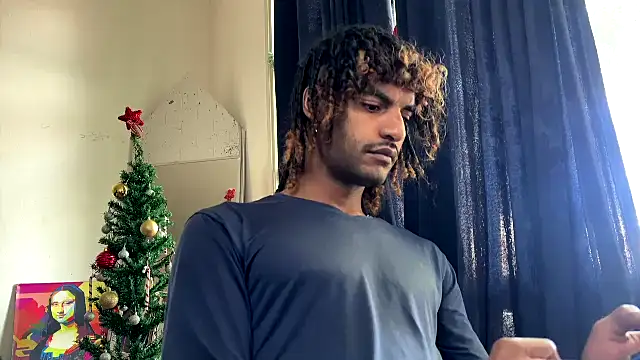 Snapshot of gerson173Hugo chatting on November 12, 2025, 10:52 am gerson173Hugo online show from November 12, 2025, 10:52 am