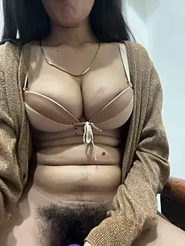 Snapshot of Thirsty_Malika chatting on December 13, 2025, 8:04 pm Thirsty Malika online show from December 13, 2025, 8:04 pm