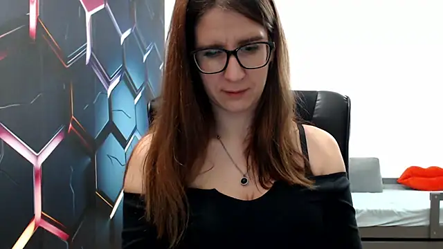 KayaRose online show from January 4, 2025, 12:16 am