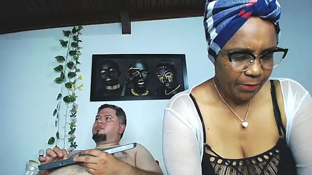 Snapshot of jade-stone88 chatting on March 1, 2025, 5:20 am jade-stone88 online show from March 1, 2025, 5:20 am