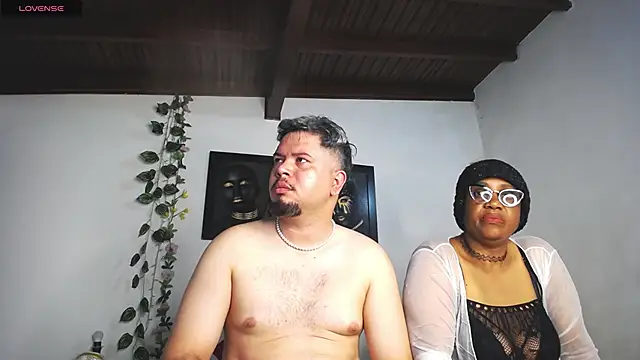 Snapshot of jade-stone88 chatting on March 21, 2025, 5:54 am jade-stone88 online show from March 21, 2025, 5:54 am