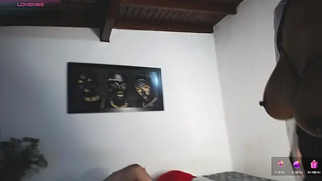 Snapshot of jade-stone88 chatting on September 28, 2025, 12:23 pm jade-stone88 online show from September 28, 2025, 12:23 pm