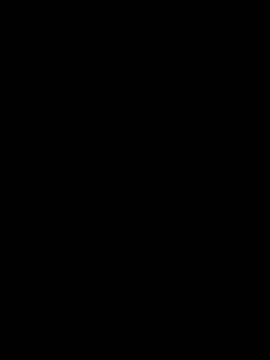 Snapshot of MorbidaMonica01 chatting on July 31, 2026, 10:14 am MorbidaMonica01 online show from July 31, 2026, 10:14 am