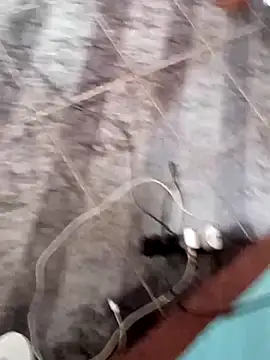 Snapshot of Nh2424 chatting on October 31, 2025, 12:46 pm Nh2424 online show from October 31, 2025, 12:46 pm