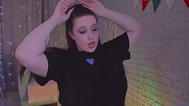 ritashinee online show from December 7, 2024, 7:43 am