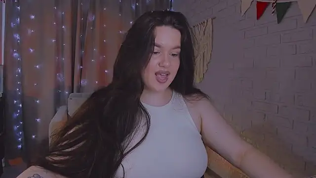 ritashinee online show from December 23, 2024, 7:06 am