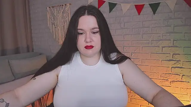 ritashinee online show from February 4, 2026, 5:24 am