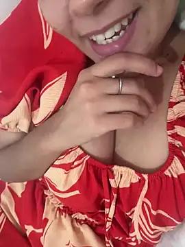 Snapshot of GoddssMalena chatting on April 7, 2026, 6:43 pm GoddssMalena online show from April 7, 2026, 6:43 pm