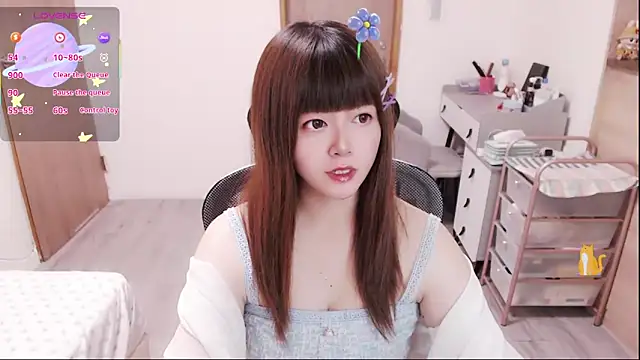 a0513 online show from April 21, 2026, 3:07 pm