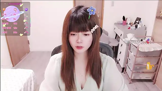 a0513 online show from May 8, 2026, 3:49 pm