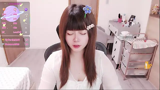 a0513 online show from April 22, 2026, 4:03 pm