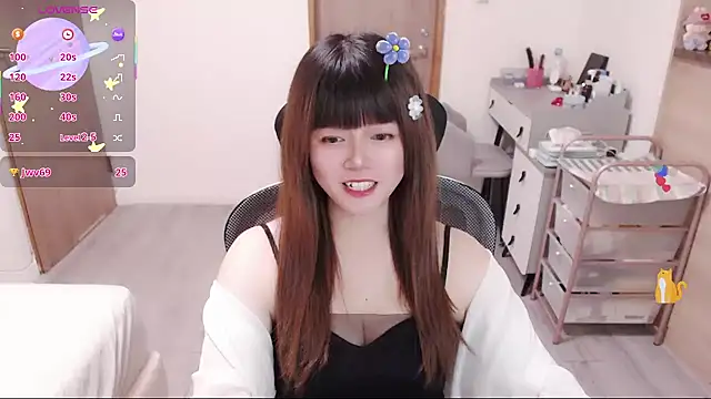 a0513 online show from July 10, 2026, 3:23 pm