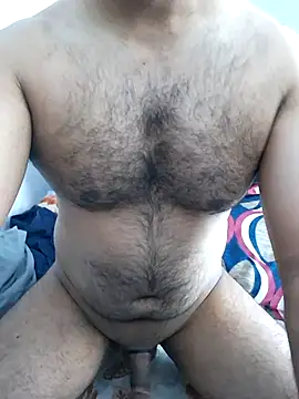 bobyyboyy1 online show from November 9, 2025, 5:55 am