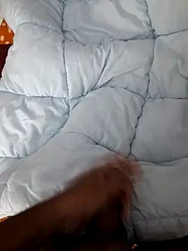 bobyyboyy1 online show from December 31, 2024, 11:42 am