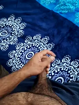 bobyyboyy1 online show from February 9, 2026, 6:28 pm