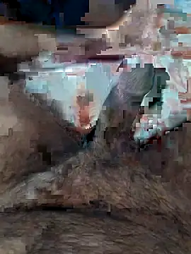 bobyyboyy1 online show from October 12, 2025, 4:25 am