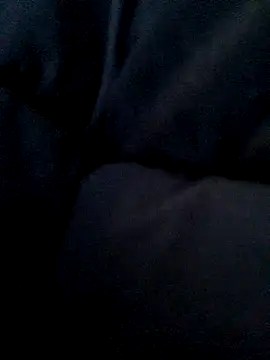 bobyyboyy1 online show from January 8, 2026, 6:19 am