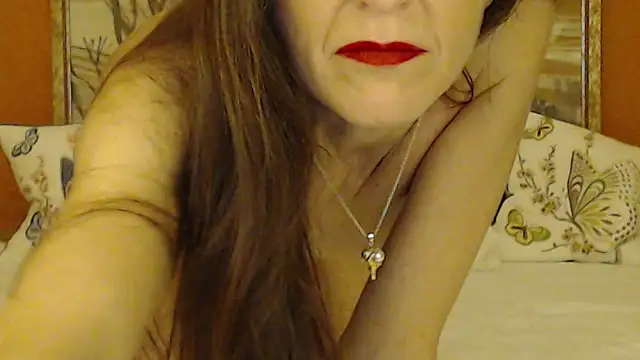 Lina li888 online show from October 11, 2025, 12:22 am