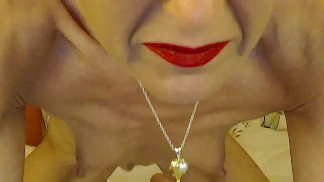 Snapshot of Lina_li888 chatting on June 9, 2026, 5:36 pm Lina li888 online show from June 9, 2026, 5:36 pm