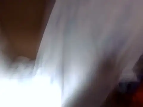 Snapshot of chewy-pudding chatting on November 4, 2025, 2:59 am chewy-pudding online show from November 4, 2025, 2:59 am