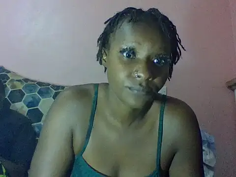 Snapshot of chewy-pudding chatting on June 10, 2026, 8:32 pm chewy-pudding online show from June 10, 2026, 8:32 pm