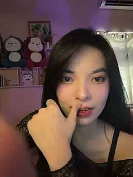 James kun online show from March 7, 2025, 4:57 am
