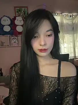 James kun online show from March 7, 2025, 8:02 am