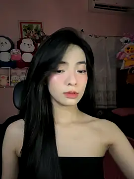 James kun online show from September 28, 2025, 10:17 pm