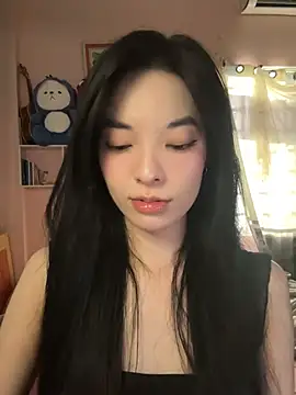 James kun online show from March 12, 2025, 6:51 am