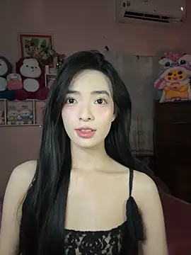 James kun online show from October 5, 2025, 6:31 pm