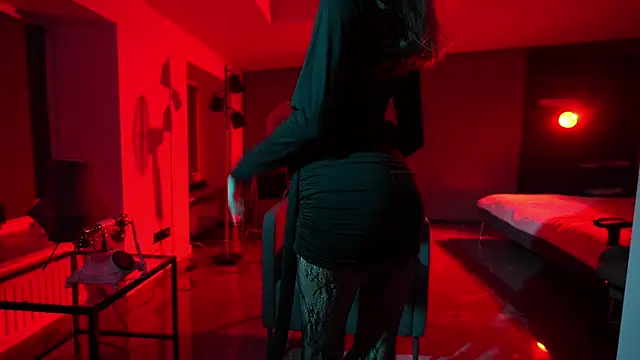 Snapshot of FirstOfFallen chatting on January 8, 2025, 2:03 pm FirstOfFallen online show from January 8, 2025, 2:03 pm