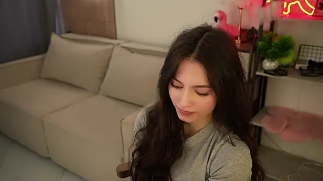 Snapshot of FirstOfFallen chatting on February 21, 2026, 2:08 pm FirstOfFallen online show from February 21, 2026, 2:08 pm