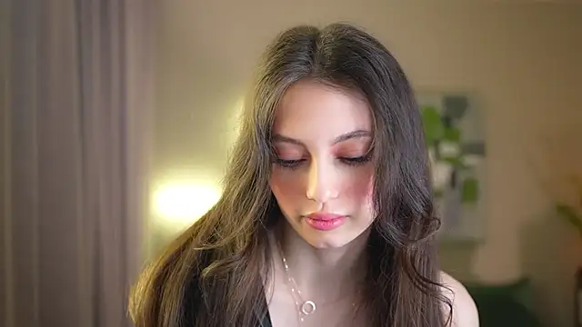 Snapshot of FirstOfFallen chatting on January 18, 2025, 2:12 pm FirstOfFallen online show from January 18, 2025, 2:12 pm