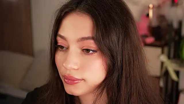 Snapshot of FirstOfFallen chatting on March 18, 2026, 2:08 pm FirstOfFallen online show from March 18, 2026, 2:08 pm