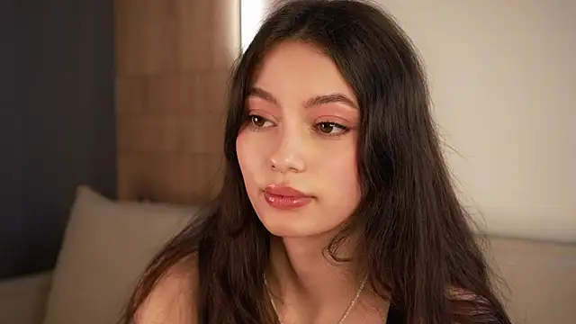 Snapshot of FirstOfFallen chatting on March 9, 2026, 9:02 am FirstOfFallen online show from March 9, 2026, 9:02 am