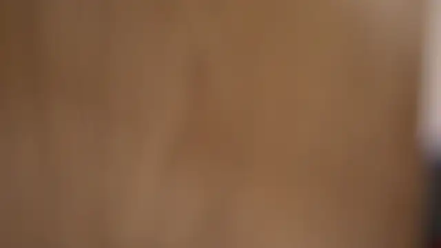 Snapshot of FirstOfFallen chatting on January 11, 2025, 2:04 pm FirstOfFallen online show from January 11, 2025, 2:04 pm