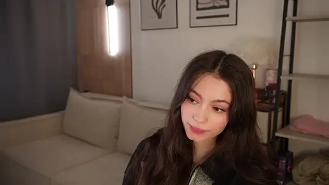 Snapshot of FirstOfFallen chatting on February 12, 2026, 2:17 pm FirstOfFallen online show from February 12, 2026, 2:17 pm