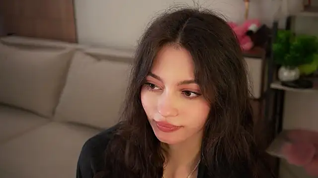 Snapshot of FirstOfFallen chatting on February 20, 2026, 2:08 pm FirstOfFallen online show from February 20, 2026, 2:08 pm