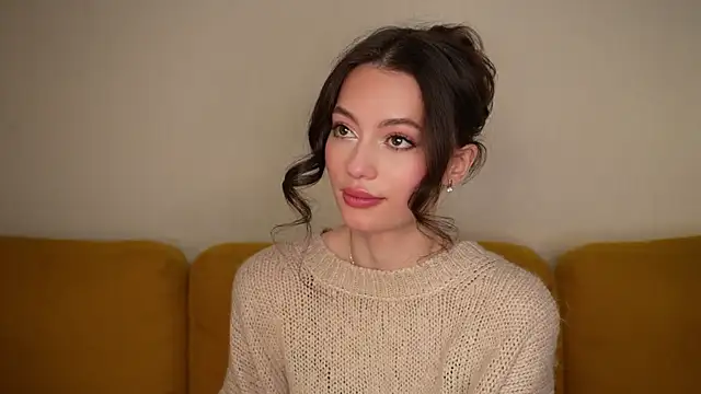 Snapshot of FirstOfFallen chatting on November 30, 2025, 9:21 am FirstOfFallen online show from November 30, 2025, 9:21 am