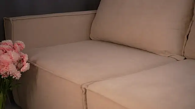 Snapshot of FirstOfFallen chatting on March 11, 2026, 2:11 pm FirstOfFallen online show from March 11, 2026, 2:11 pm