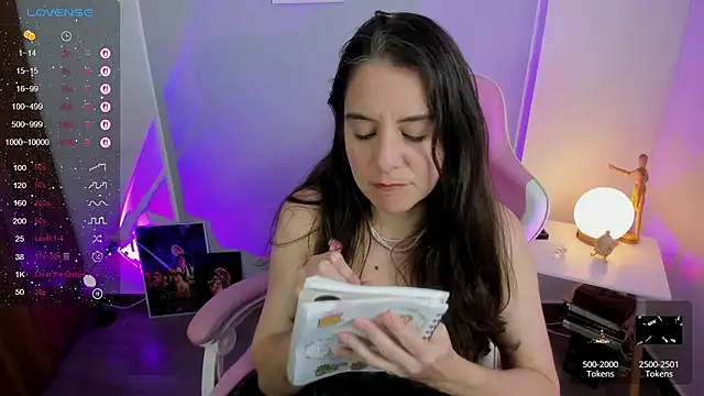 Snapshot of Tamara_m_ chatting on July 18, 2026, 6:38 pm Tamara m online show from July 18, 2026, 6:38 pm
