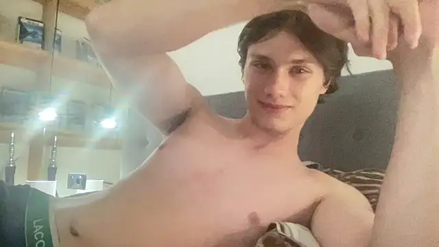 Snapshot of CalvinCay chatting on September 12, 2025, 4:51 pm CalvinCay online show from September 12, 2025, 4:51 pm